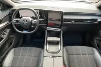 Renault Austral din 2022 cu 44.150 km - oferta REN216460 - foto 10