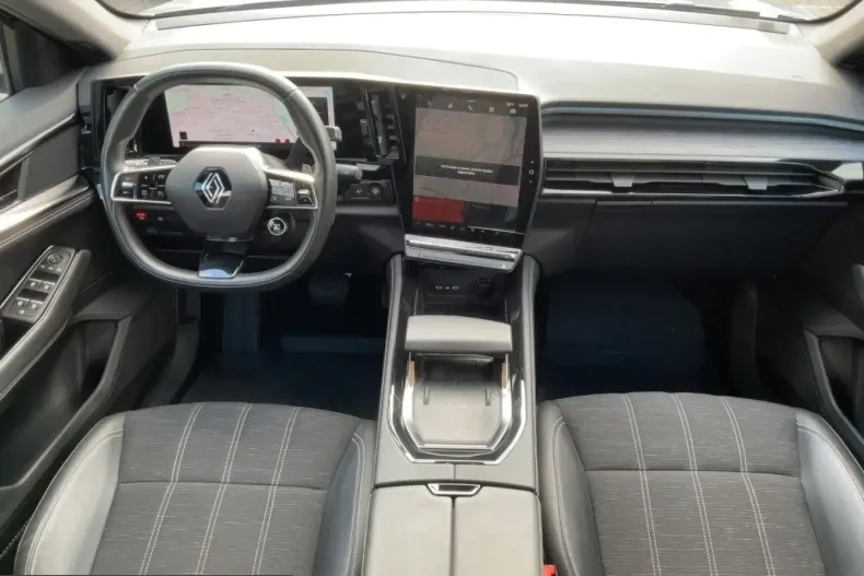 Renault Austral din 2022 cu 44.150 km - oferta REN216460 - foto 10