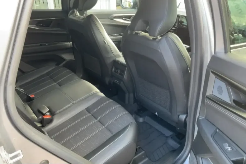 Renault Austral din 2022 cu 44.150 km - oferta REN216460 - foto 12