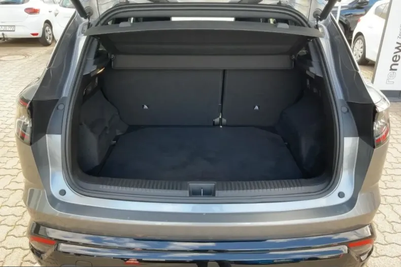 Renault Austral din 2022 cu 44.150 km - oferta REN216460 - foto 13