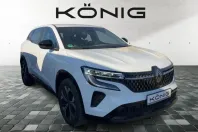 Renault Austral din 2023 cu 35.273 km - oferta REN216461 - foto 1