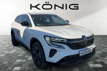 Renault Austral din 2023 - oferta REN216461