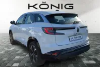 Renault Austral din 2023 cu 35.273 km - oferta REN216461 - foto 4