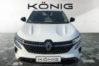 Renault Austral din 2023 cu 35.273 km - oferta REN216461 - foto 6