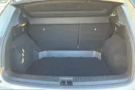 Renault Austral din 2023 cu 35.273 km - oferta REN216461 - foto 8