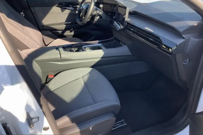 Renault Austral din 2023 cu 35.273 km - oferta REN216461 - foto 10