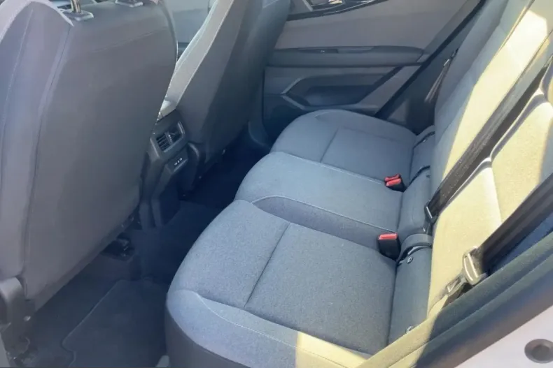 Renault Austral din 2023 cu 35.273 km - oferta REN216461 - foto 12