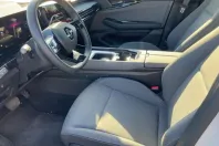 Renault Austral din 2023 cu 35.273 km - oferta REN216461 - foto 13