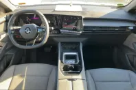 Renault Austral din 2023 cu 35.273 km - oferta REN216461 - foto 14