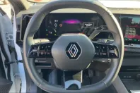 Renault Austral din 2023 cu 35.273 km - oferta REN216461 - foto 15