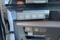 Renault Austral din 2023 cu 35.273 km - oferta REN216461 - foto 20