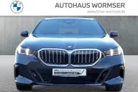 BMW 520 (Seria 5) din 2025 cu 24.990 km - oferta BMW216462 - foto 3