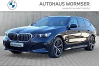 BMW 520 (Seria 5) din 2025 cu 24.990 km - oferta BMW216462 - foto 5