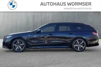 BMW 520 (Seria 5) din 2025 cu 24.990 km - oferta BMW216462 - foto 6