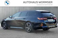 BMW 520 (Seria 5) din 2025 cu 24.990 km - oferta BMW216462 - foto 7