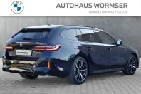 BMW 520 (Seria 5) din 2025 cu 24.990 km - oferta BMW216462 - foto 9