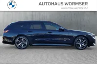 BMW 520 (Seria 5) din 2025 cu 24.990 km - oferta BMW216462 - foto 10