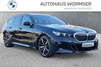 BMW 520 (Seria 5) din 2025 cu 24.990 km - oferta BMW216462 - foto 11