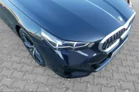 BMW 520 (Seria 5) din 2025 cu 24.990 km - oferta BMW216462 - foto 12