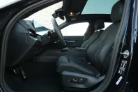 BMW 520 (Seria 5) din 2025 cu 24.990 km - oferta BMW216462 - foto 14