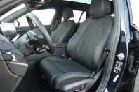 BMW 520 (Seria 5) din 2025 cu 24.990 km - oferta BMW216462 - foto 15