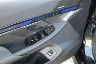 BMW 520 (Seria 5) din 2025 cu 24.990 km - oferta BMW216462 - foto 16
