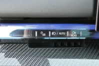 BMW 520 (Seria 5) din 2025 cu 24.990 km - oferta BMW216462 - foto 17