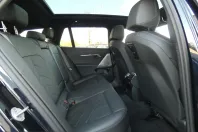 BMW 520 (Seria 5) din 2025 cu 24.990 km - oferta BMW216462 - foto 18