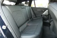 BMW 520 (Seria 5) din 2025 cu 24.990 km - oferta BMW216462 - foto 19