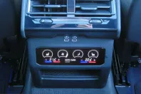 BMW 520 (Seria 5) din 2025 cu 24.990 km - oferta BMW216462 - foto 20