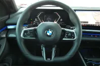 BMW 520 (Seria 5) din 2025 cu 24.990 km - oferta BMW216462 - foto 26