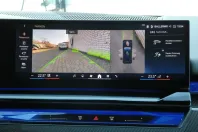 BMW 520 (Seria 5) din 2025 cu 24.990 km - oferta BMW216462 - foto 27