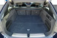 BMW 520 (Seria 5) din 2025 cu 24.990 km - oferta BMW216462 - foto 31
