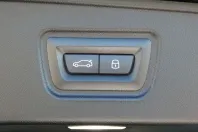 BMW 520 (Seria 5) din 2025 cu 24.990 km - oferta BMW216462 - foto 32