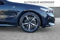 BMW 520 (Seria 5) din 2025 cu 24.990 km - oferta BMW216462 - foto 33