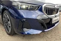 BMW 550 (Seria 5) din 2024 cu 22.161 km - oferta BMW216464 - foto 3