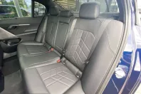 BMW 550 (Seria 5) din 2024 cu 22.161 km - oferta BMW216464 - foto 7