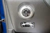 Mercedes-Benz C 43 AMG (Clasa C) din 2024 cu 20.751 km - oferta MER216465 - foto 22