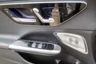 Mercedes-Benz C 43 AMG (Clasa C) din 2024 cu 20.751 km - oferta MER216465 - foto 27