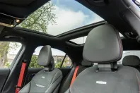 Mercedes-Benz C 43 AMG (Clasa C) din 2024 cu 20.751 km - oferta MER216465 - foto 28