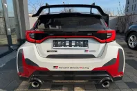 Toyota Yaris din 2025 cu 1.500 km - oferta TOY216466 - foto 5