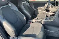 Toyota Yaris din 2025 cu 1.500 km - oferta TOY216466 - foto 9