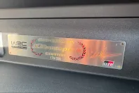 Toyota Yaris din 2025 cu 1.500 km - oferta TOY216466 - foto 11