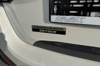 Toyota Yaris din 2025 cu 1.500 km - oferta TOY216466 - foto 16