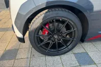 Toyota Yaris din 2025 cu 1.500 km - oferta TOY216466 - foto 19
