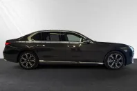 BMW 750 (Seria 7) din 2024 cu 31.920 km - oferta BMW216467 - foto 2