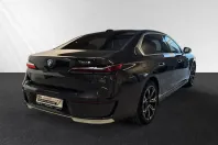 BMW 750 (Seria 7) din 2024 cu 31.920 km - oferta BMW216467 - foto 3