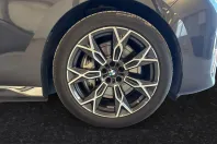 BMW 750 (Seria 7) din 2024 cu 31.920 km - oferta BMW216467 - foto 5