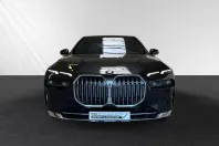 BMW 750 (Seria 7) din 2024 cu 31.920 km - oferta BMW216467 - foto 7