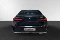 BMW 750 (Seria 7) din 2024 cu 31.920 km - oferta BMW216467 - foto 8
